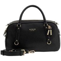 guess bolso de mano marsha para nina