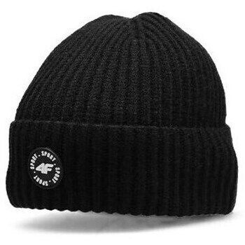 4F Gorro HJZ22JCAM00321S para niña