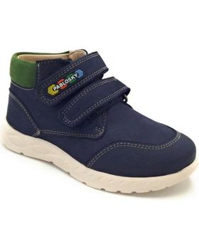 de PABLOSKY 022820 BVELC AZUL VARIOS COLORES