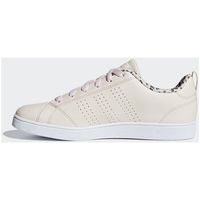 adidas zapatillas vs advantage cl k para nina