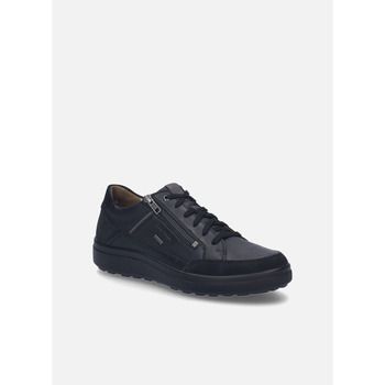 Josef Seibel Zapatillas Maddox 51 para hombre