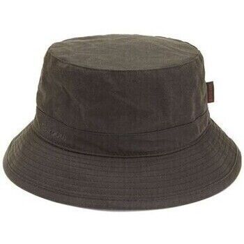 Barbour Sombrero - para mujer