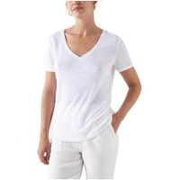 salsa camiseta 21008469 001 para mujer