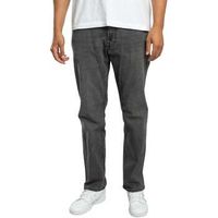 jack  jones pantalon de campana pantalones vaqueros clark original 224 para hombre