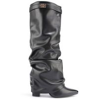 la modeuse botas 78005p185236 para mujer