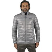 peak mountain chaquetas doudoune fine homme ceking para hombre