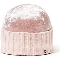 jail jam sombrero cp2955 para mujer