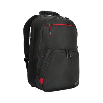Lenovo ThinkPad Essential Plus Mochila para Portátil 15.6