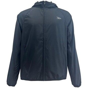 No Fear Cazadora GT56253 para hombre