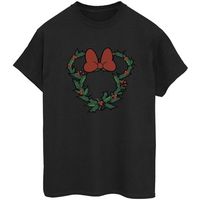 disney camiseta bi53887 para mujer