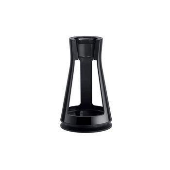 Braun Accesorio de soporte para almacenamiento MQS 005 Negro MQS005BK