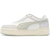 puma zapatillas ca pro sport para mujer
