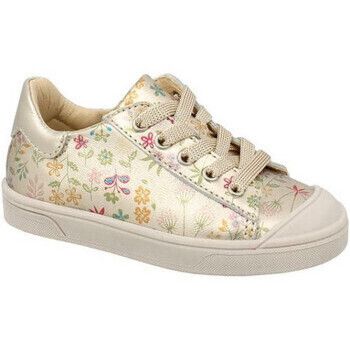 Bellamy Deportivas Moda indy para niña