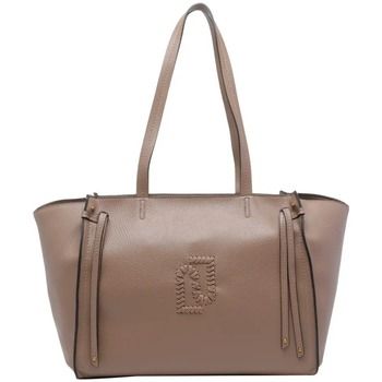 Liu Jo Bolsa AA6080E1109 para mujer