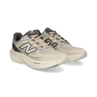 new balance zapatillas hombre - gris talla 8