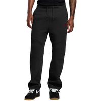 nike chandal tech para hombre