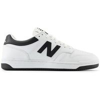 new balance zapatillas bb480lbk para hombre