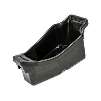 Caja de herramientas BMW R Boxer Réplica OEM