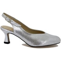 piesanto zapatos de tacon 230230 para mujer