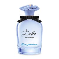 dolce  gabbana eau de parfum perfumes mujer