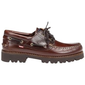 Fluchos Náuticos F0046 para hombre