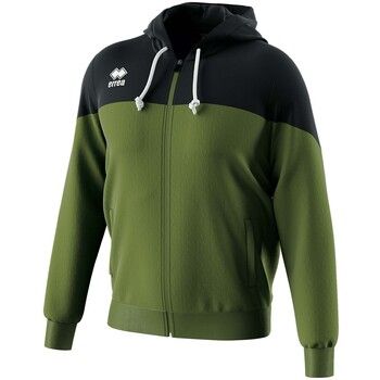Errea Chaqueta deporte Ben Jr para niño