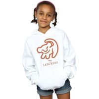 disney jersey the lion king para nina
