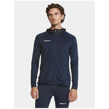 Craft Cazadora 1912745390000 para hombre