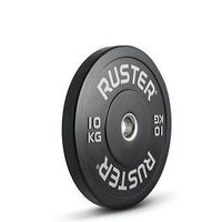 training bumper 10 kg