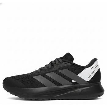 adidas Zapatillas - para niña