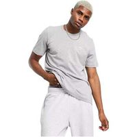 adidas camiseta gn3414 para hombre