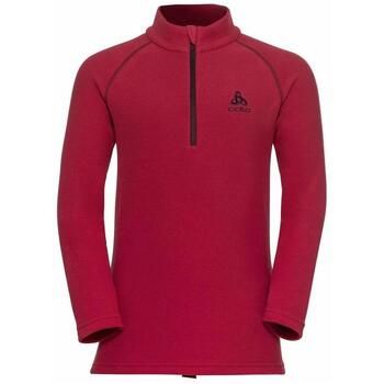 Odlo Polar Rigi Midlayer para niño