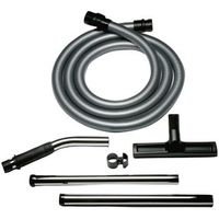 set standar aspirador 446l - makita - p-70328