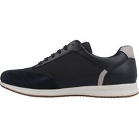 geox deportivas moda u avery para hombre