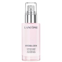 lancome hydrazen glow moisturiser 50ml