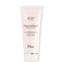 dreamskin 1-min mask 75ml