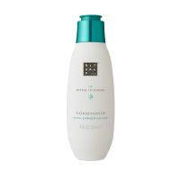 karma conditioner 250 ml