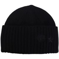 chiara ferragni gorro q-roa-32720 para mujer