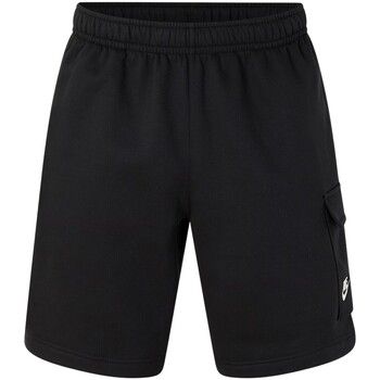 Nike Short Sportswear Club para hombre