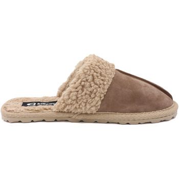 Billowy Sandalias 7080C03 para mujer
