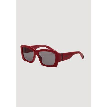 Jacquemus Gafas de sol 002366-ros para mujer
