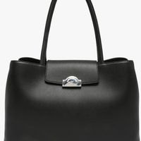 karl lagerfeld bolso b3w30115 le ballet para mujer