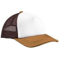 beechfield gorra pc7725 para mujer