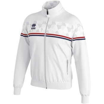 Errea Chaqueta deporte Dexter Mkit para niña