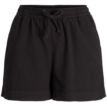 JJXX Short GT57433 para mujer
