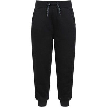 Mountain Warehouse Pantalones Nordic para niño