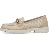 rieker mocasines - para mujer