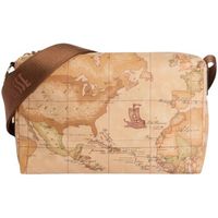 alviero martini bolso q-roa-41977 para mujer