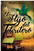 el hijo del titiritero