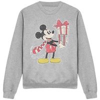 disney jersey tv3609 para hombre
